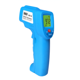 Meco Infrared Body Thermometer MBT-99 image-1
