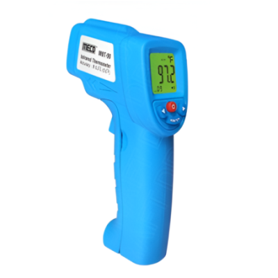 Meco Infrared Body Thermometer MBT-99 image-1