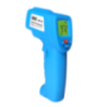 Meco Infrared Body Thermometer MBT-99