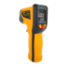 Meco Industrial Infrared Thermometers IRT600TC