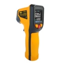 Meco Industrial Infrared Thermometers IRT1050P image-1