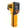 Meco Industrial Infrared Thermometers IRT1050P