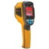 Meco Thermal Imaging Camera TIC300