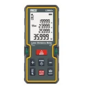Meco Laser Distance Meter LDM60+ image-1
