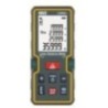 Meco Laser Distance Meter LDM60+
