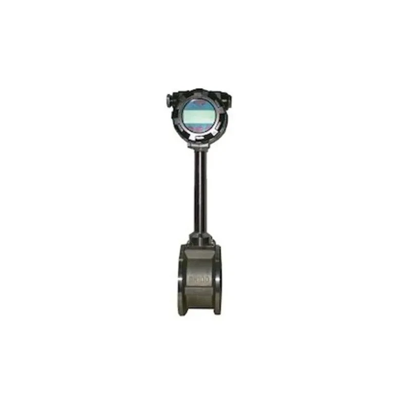  vortex-flow-meter-lcd-display-17531-1