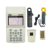 Meco Solar System Analyzer 9018BT