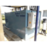 Industrial Sewage Treatment Plant 500 KLD