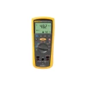Buy Fluke 1507 Insulation Resistance Tester at Best Prices