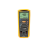 Fluke Insulation Resistance Tester 1507