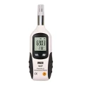 Meco Humidity & Temperature Meter 920P image-1