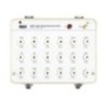 Meco High Voltage Resistance Box 90DR45D