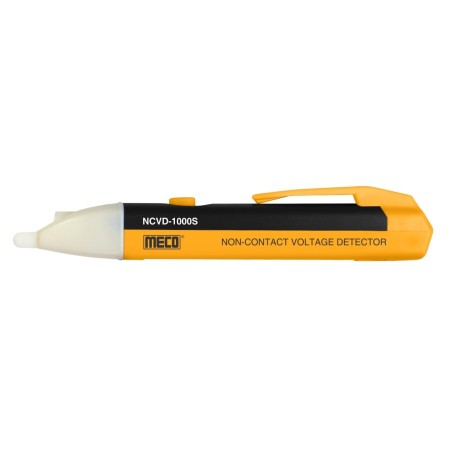 Meco Non Contact Voltage Detector NCVD-1000S image-1