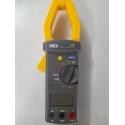 Meco Digital Clamp Meter 3150+ image-1