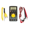 Meco Digital Multimeter 9A06 image-1