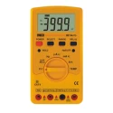 Meco Auto Digital Multimeter 801 image-1