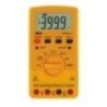Meco Auto Digital Multimeter 801