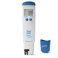 hanna-hi981304-pool-line-combo-ph-ec-tds-tester-high-range