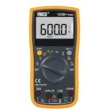Meco Digital Multimeter 153B+TRMS image-1