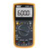Meco Digital Multimeter 153B+TRMS