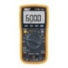 Meco Digital Multimeter 171B+TRMS
