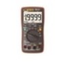 Meco Digital Multimeter 450B+TRMS