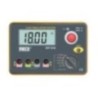 Meco Digital Insulation Tester DIT918