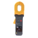 HTC Clamp on Ground Resistance Tester CE-8200 image-1