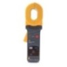 HTC Clamp on Ground Resistance Tester CE-8200