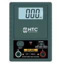 HTC Digital Insualtion Tester DIT-90 image-1