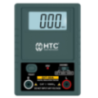 HTC Digital Insualtion Tester DIT-90