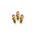 Buy Fluke Clamp Meter 303 Online at Lowest Prices
