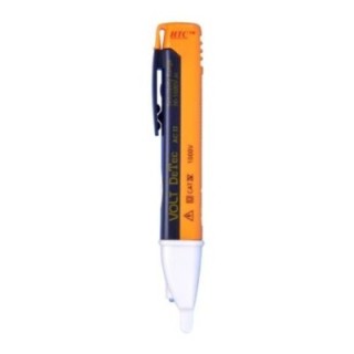 HTC Pen Voltage Detector AC-II image-1