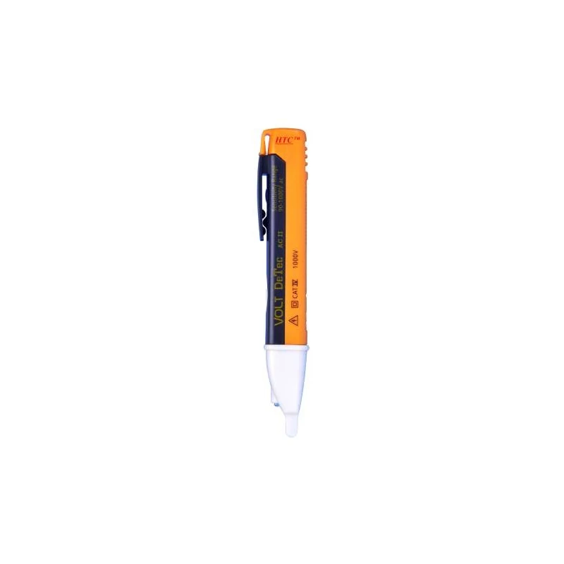 HTC Pen Voltage Detector AC-II image-1