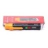 HTC Pen Type Voltage Detector With Display AC-IV