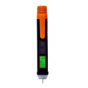 HTC Pen Voltage Detector with Display IP66 AC-VI image-1