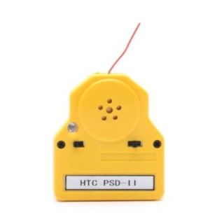 HTC Personal Safety Voltage Detector PSD II image-1