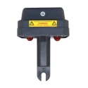 HTC High Voltage Detector HP-500 image-1