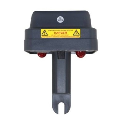 HTC High Voltage Detector HP-500 image-1