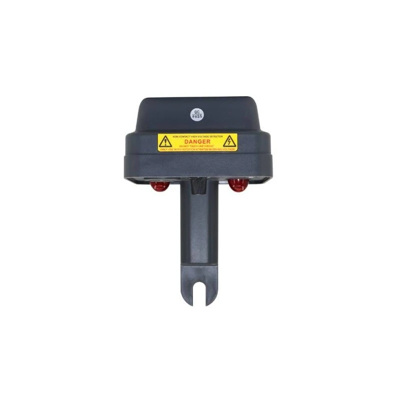 HTC High Voltage Detector HP-500 image-1