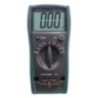 HTC Capacitance Meter 20mF CM-1500
