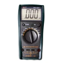 HTC Capacitance Meter 200mF CM-1501 image-1