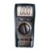 HTC Capacitance Meter 200mF CM-1501