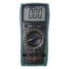 HTC LCR Meter LCR-4070