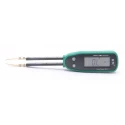 HTC SMD Tester Pen RC Meter image-1