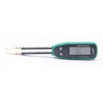 HTC SMD Tester Pen RC Meter image-1