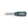 HTC SMD Tester Pen RC Meter