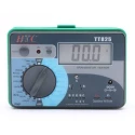 HTC Transistor Tester TT-825 image-1