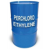 Perchloroethylene (PCE)