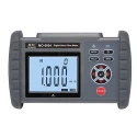 HTC Micro Ohm Meter MO-5004 image-1
